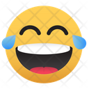 پیش‌نمایش فایل lol-4639975 از پک رموجی نرم