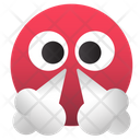 پیش‌نمایش فایل mad-4637233 از پک رموجی نرم