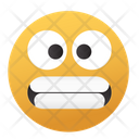 پیش‌نمایش فایل scared-4637249 از پک رموجی نرم