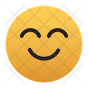 پیش‌نمایش فایل smile-4639983 از پک رموجی نرم