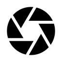 پیش‌نمایش فایل camera-shutter-4634253 از پک بسته رایگان