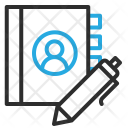 پیش‌نمایش فایل add-contact-3 از پک دو خط قسمت یکم