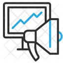 پیش‌نمایش فایل advertising-306 از پک دو خط قسمت یکم
