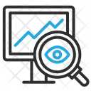 پیش‌نمایش فایل advertising-growth از پک دو خط قسمت یکم
