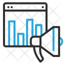 پیش‌نمایش فایل analytics-987 از پک دو خط قسمت یکم