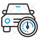 پیش‌نمایش فایل automobile-optimize از پک دو خط قسمت یکم