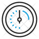 پیش‌نمایش فایل check-optimize از پک دو خط قسمت یکم
