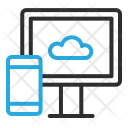 پیش‌نمایش فایل cloud-synchronization-6 از پک دو خط قسمت یکم