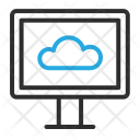 پیش‌نمایش فایل cloud-synchronize-25 از پک دو خط قسمت یکم