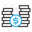 پیش‌نمایش فایل coins-222 از پک دو خط قسمت یکم