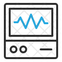 پیش‌نمایش فایل diagnostic-machine از پک دو خط قسمت یکم