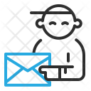 پیش‌نمایش فایل email-879 از پک دو خط قسمت یکم