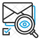 پیش‌نمایش فایل email-analyse از پک دو خط قسمت یکم