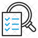 پیش‌نمایش فایل find-list از پک دو خط قسمت یکم