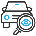 پیش‌نمایش فایل find-vehicle از پک دو خط قسمت یکم