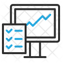 پیش‌نمایش فایل growth-268 از پک دو خط قسمت یکم