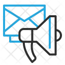 پیش‌نمایش فایل marketing-announcement از پک دو خط قسمت یکم