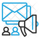 پیش‌نمایش فایل marketing-email از پک دو خط قسمت یکم
