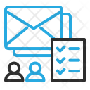 پیش‌نمایش فایل marketing-users از پک دو خط قسمت یکم