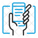 پیش‌نمایش فایل mobile-1530 از پک دو خط قسمت یکم