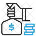 پیش‌نمایش فایل money-1417 از پک دو خط قسمت یکم