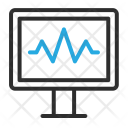 پیش‌نمایش فایل online-monitoring-system-2 از پک دو خط قسمت یکم