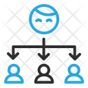 پیش‌نمایش فایل outsource-3 از پک دو خط قسمت یکم
