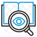 پیش‌نمایش فایل research-277 از پک دو خط قسمت یکم