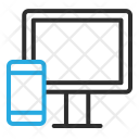 پیش‌نمایش فایل responsive-design-39 از پک دو خط قسمت یکم
