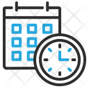 پیش‌نمایش فایل schedule-81 از پک دو خط قسمت یکم