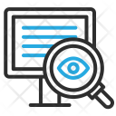 پیش‌نمایش فایل screen-analysis-1 از پک دو خط قسمت یکم
