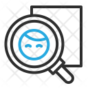 پیش‌نمایش فایل search-user-file از پک دو خط قسمت یکم