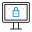 پیش‌نمایش فایل secure-desktop از پک دو خط قسمت یکم