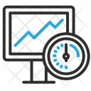 پیش‌نمایش فایل speed-optimization-1 از پک دو خط قسمت یکم