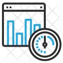 پیش‌نمایش فایل speed-optimization-2 از پک دو خط قسمت یکم