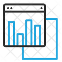 پیش‌نمایش فایل statistics-graph از پک دو خط قسمت یکم