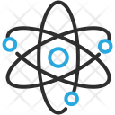پیش‌نمایش فایل atom-electrons از پک دو خط قسمت دوم