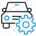 پیش‌نمایش فایل car-automation-1 از پک دو خط قسمت دوم