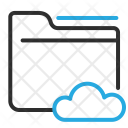 پیش‌نمایش فایل cloud-folder-17 از پک دو خط قسمت دوم