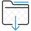 پیش‌نمایش فایل download-folder-56 از پک دو خط قسمت دوم