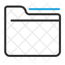 پیش‌نمایش فایل folder-1543 از پک دو خط قسمت دوم