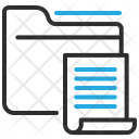 پیش‌نمایش فایل folder-1544 از پک دو خط قسمت دوم