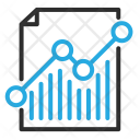 پیش‌نمایش فایل graph-file-18 از پک دو خط قسمت دوم