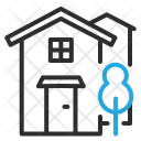 پیش‌نمایش فایل home-1358 از پک دو خط قسمت دوم
