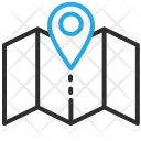 پیش‌نمایش فایل map-1145 از پک دو خط قسمت دوم
