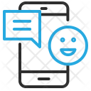 پیش‌نمایش فایل mobile-1531 از پک دو خط قسمت دوم