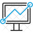 پیش‌نمایش فایل online-monitoring-website-4 از پک دو خط قسمت دوم