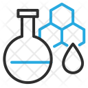 پیش‌نمایش فایل research-278 از پک دو خط قسمت دوم