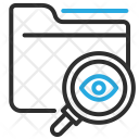 پیش‌نمایش فایل search-in-folder-18 از پک دو خط قسمت دوم