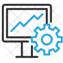 پیش‌نمایش فایل seo-optimization-3 از پک دو خط قسمت دوم
